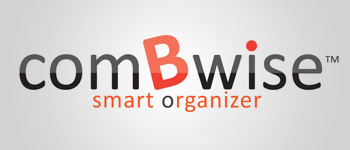 combwise-logo