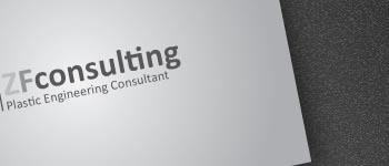 ZF-consulting b.card