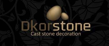 Dkor-stone