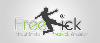 free kick
