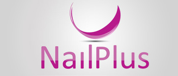 NailPlus