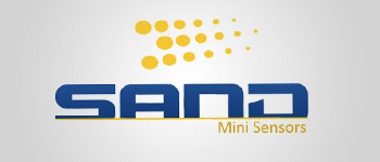 sand-logo