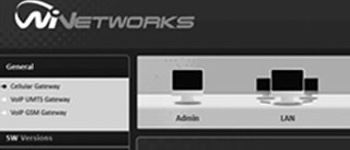 winetworks-gui