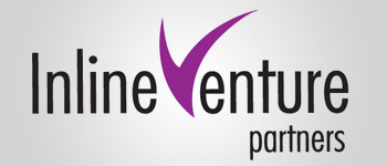 inline-venture-logo
