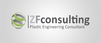 ZF-Consulting logo