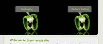 green-recycling