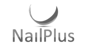 NailPlus