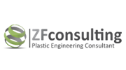 zf-consulting